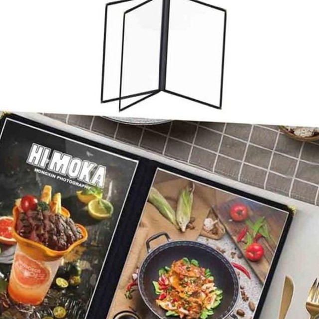 6페이지 이미지