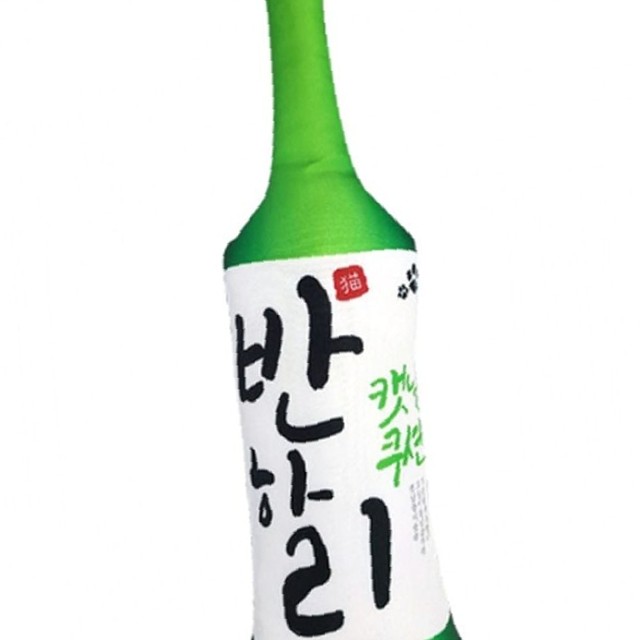반하리 이미지