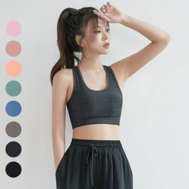 유달리 이미지