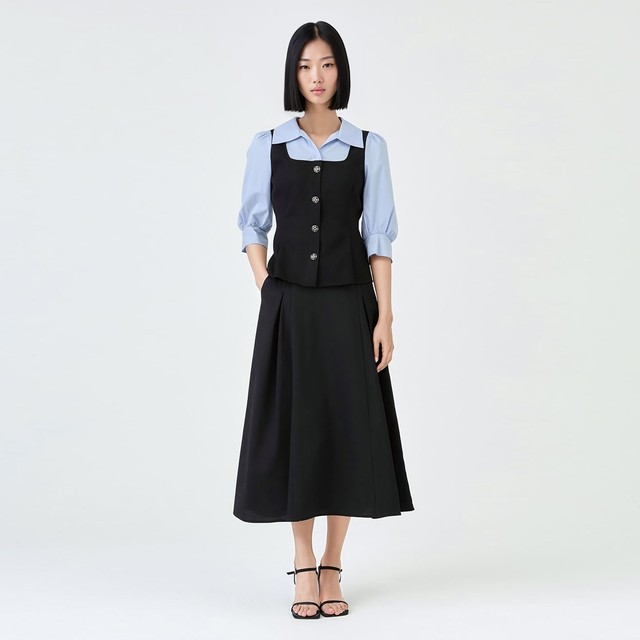 린 이미지