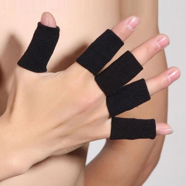 오성프라임 이미지