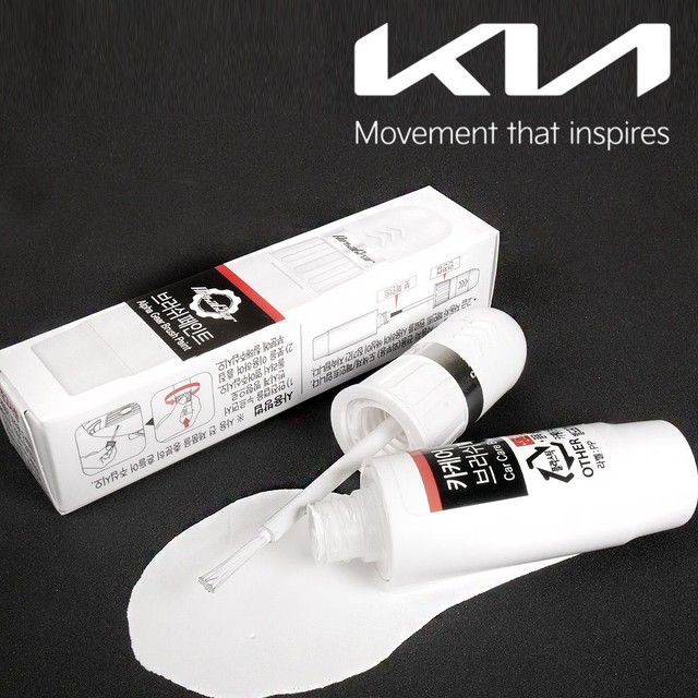 주식회사 크레도스 이미지