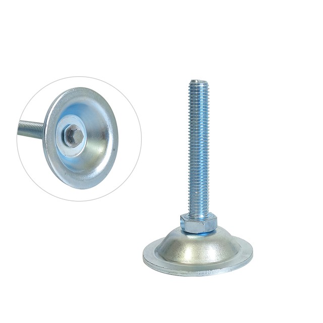 (주)우일산업 이미지