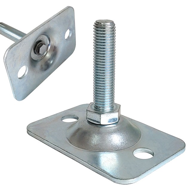 (주)우일산업 이미지