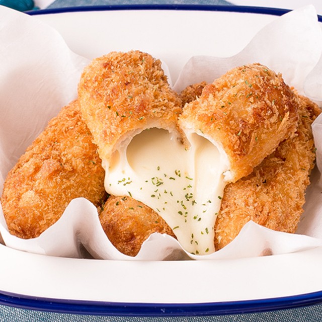 주식회사 더굿 이미지