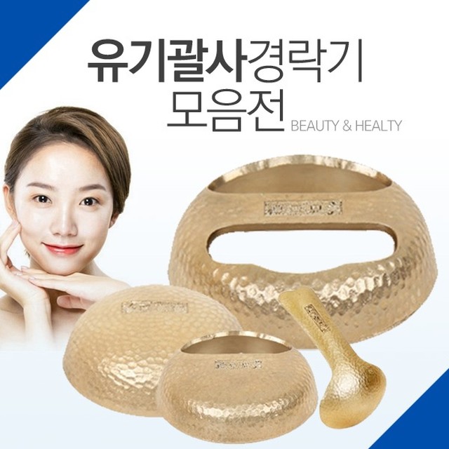 예담은 이미지