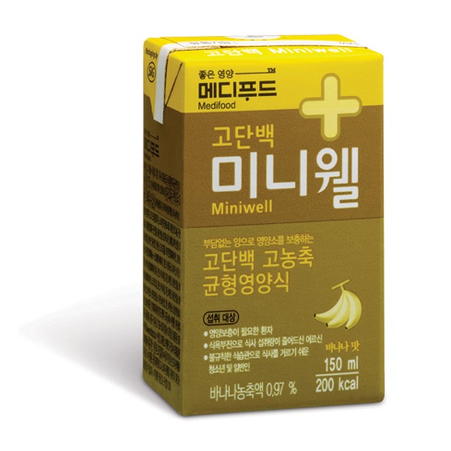 (주)한미푸드 이미지