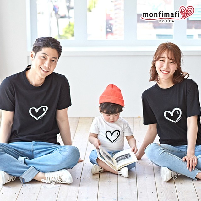 제이에이치글로벌 이미지