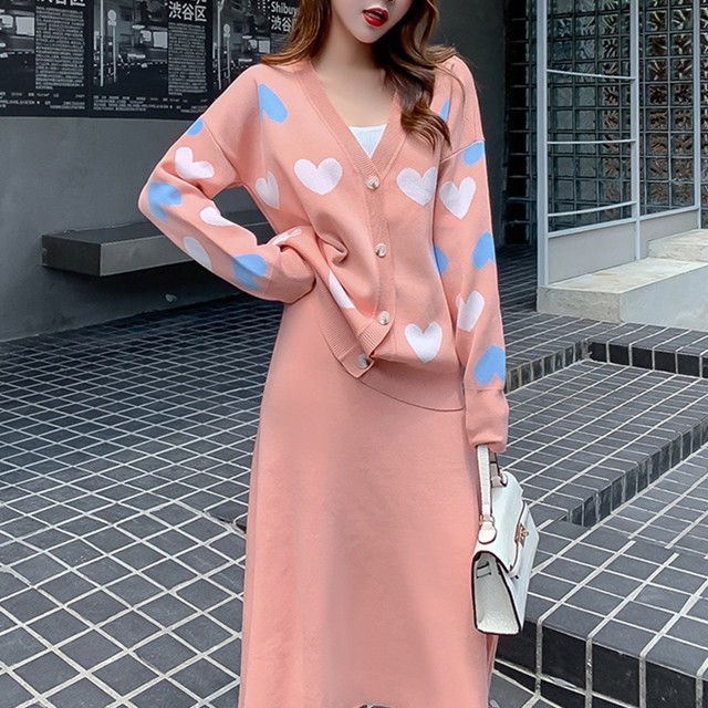 하트컴퍼니 이미지
