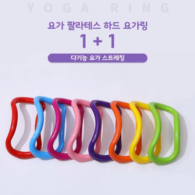 한울스토어 이미지