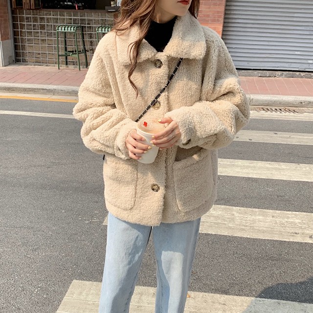 티에스컴퍼니 이미지