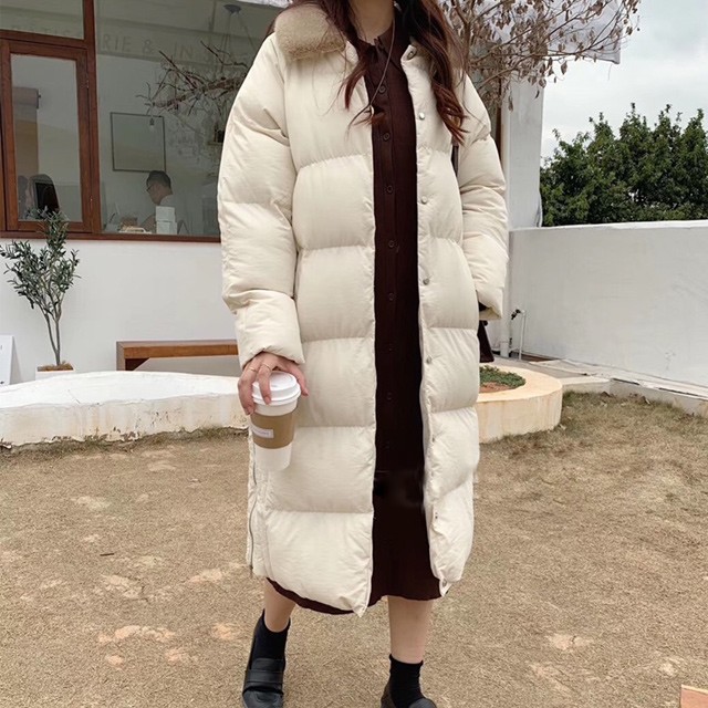 티에스컴퍼니3 이미지