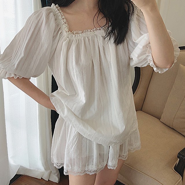 리본 컴퍼니 이미지
