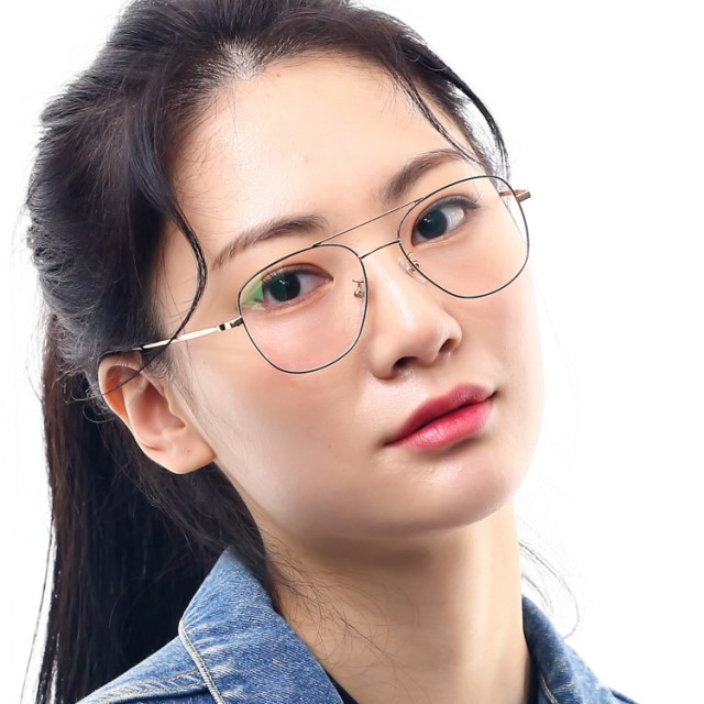 오투 이미지