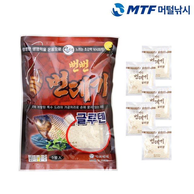 에코레저 이미지