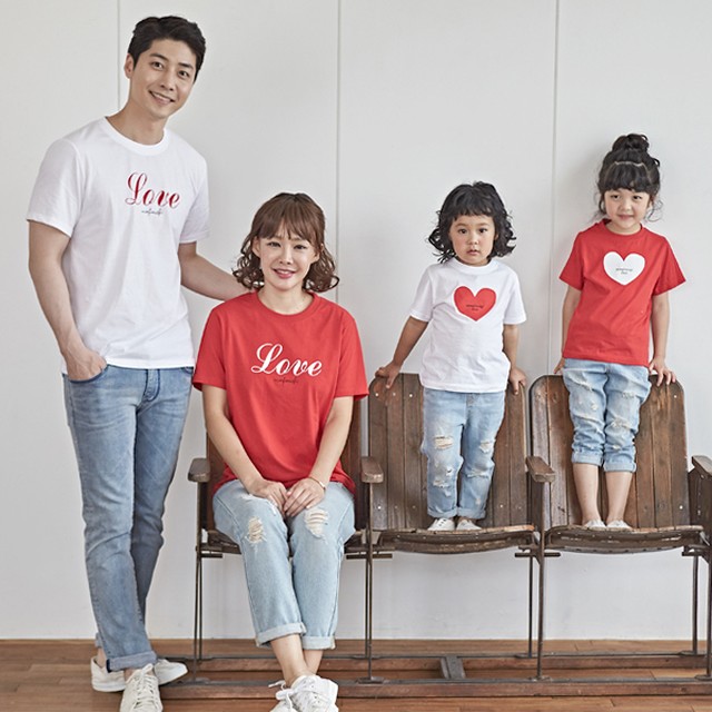 제이에이치글로벌 이미지
