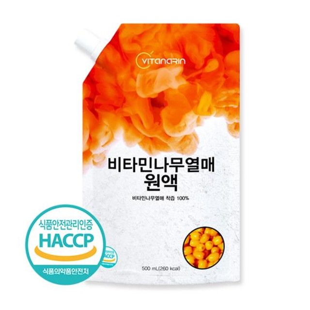 봉평영농조합법인 이미지