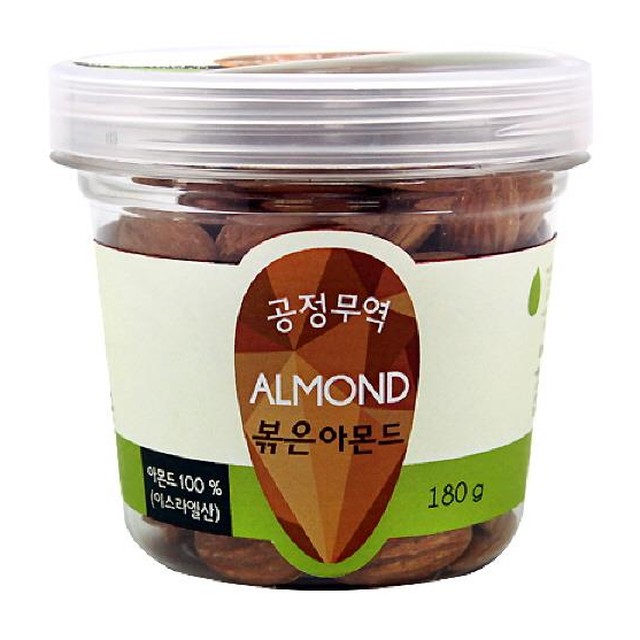 피플스페어트레이드 협동조합 이미지