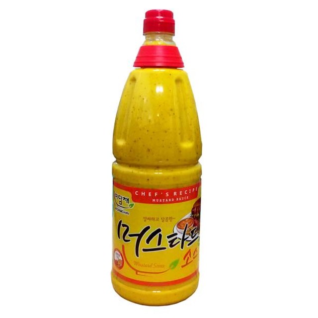 (주)미담채 이미지