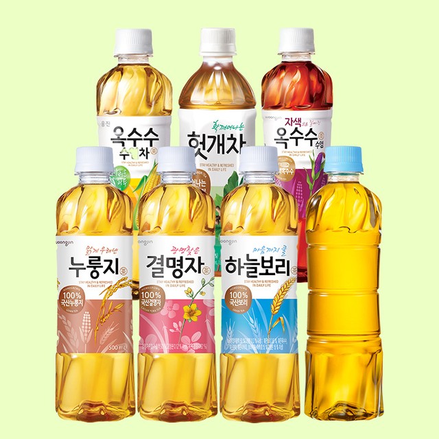 (주)삼양패키징 광혜원공장 이미지