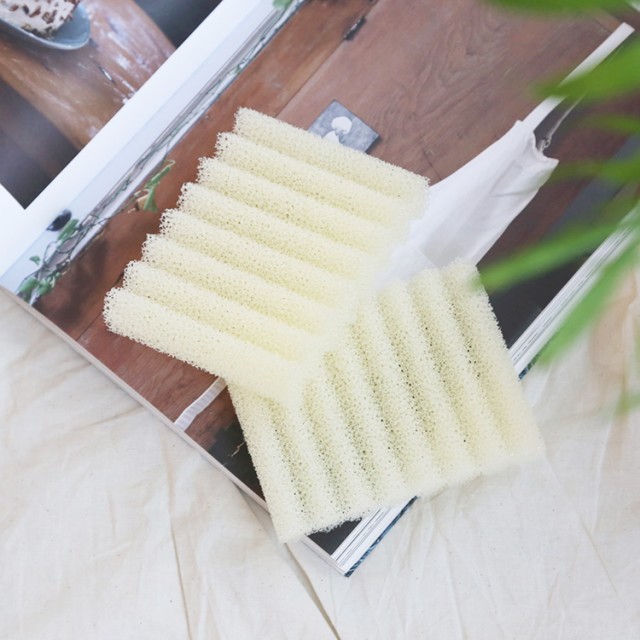 뽀솜이 이미지