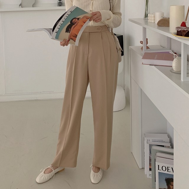 리리투 이미지