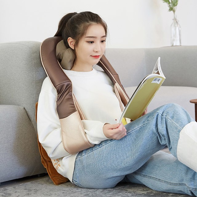 주무름 이미지