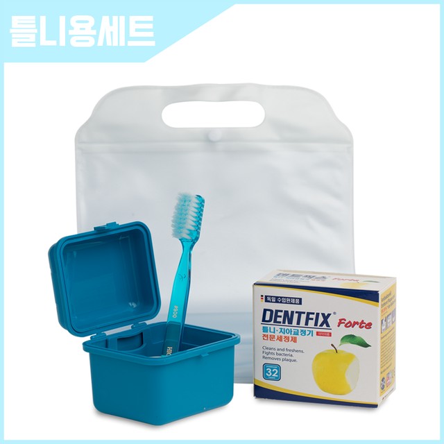 하이크린 이미지