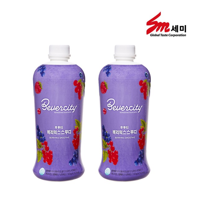 세미기업(주) 이미지