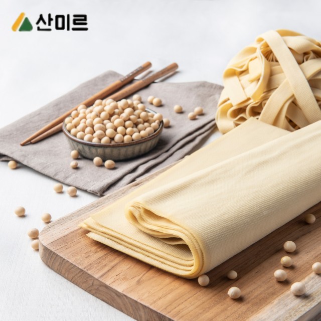 미르식품 이미지