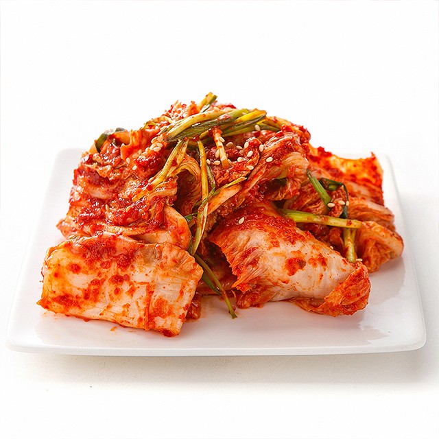 대세통상 이미지