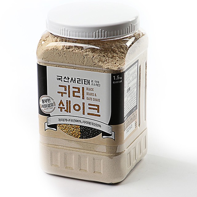 태광푸드 이미지