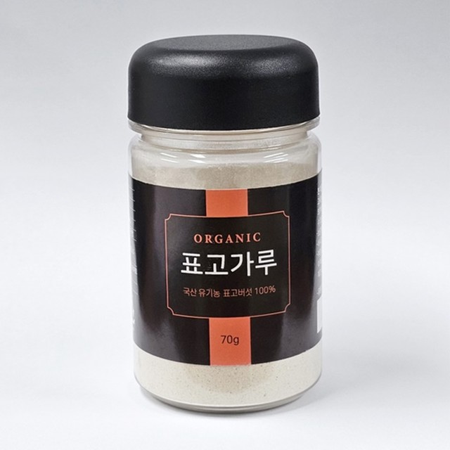 참농인 이미지