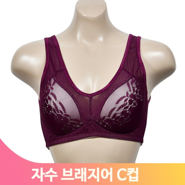 SW어패럴 이미지
