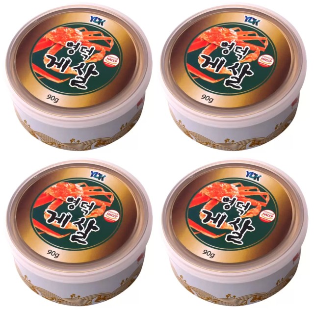 영덕농수산 이미지