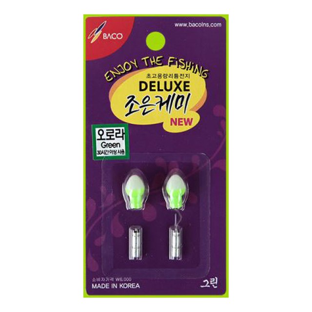 조은전자 이미지