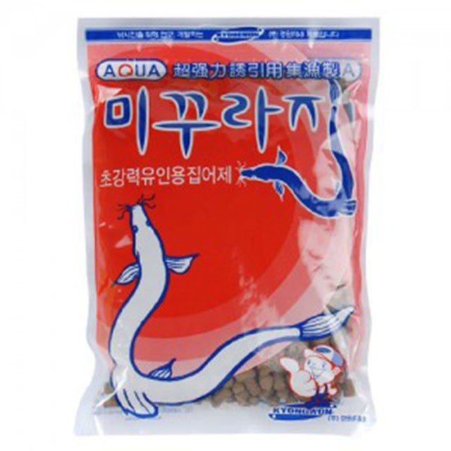 경원낚시 이미지