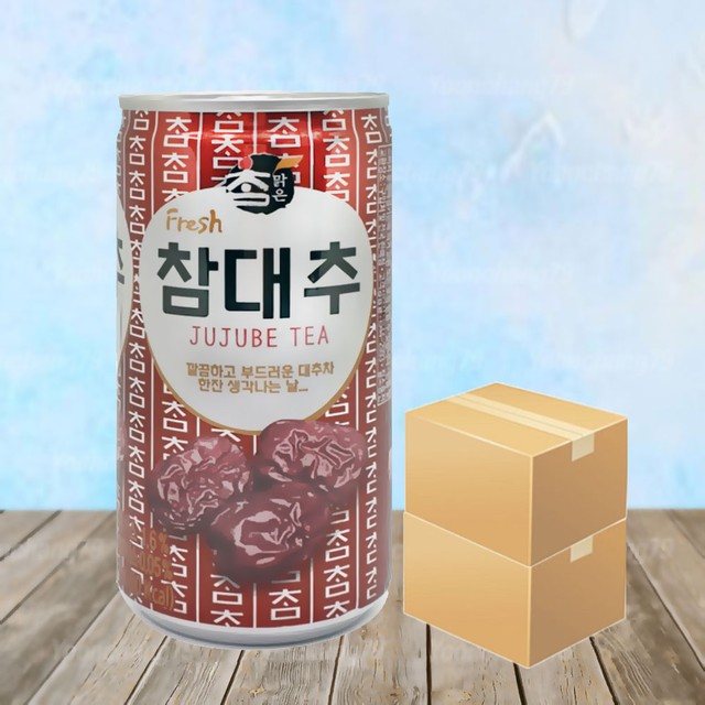대일에프앤비 이미지