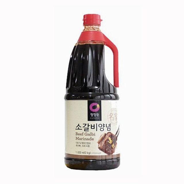 93푸드 이미지