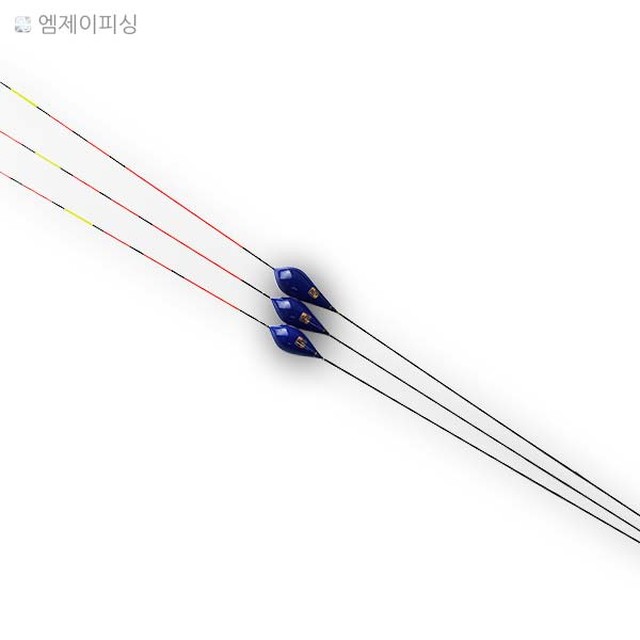 엠제이 이미지