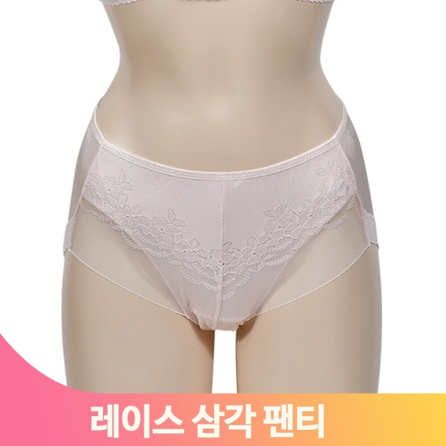 SW어패럴 이미지