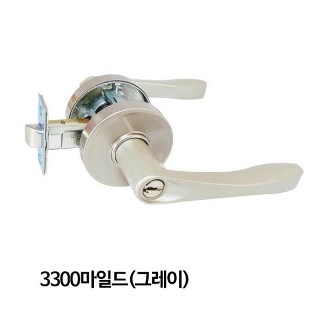 현대건축자재 이미지