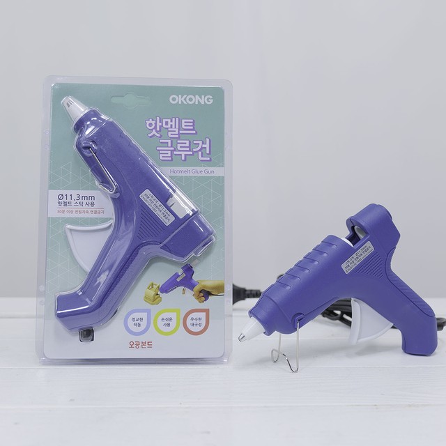 아티플라자 이미지