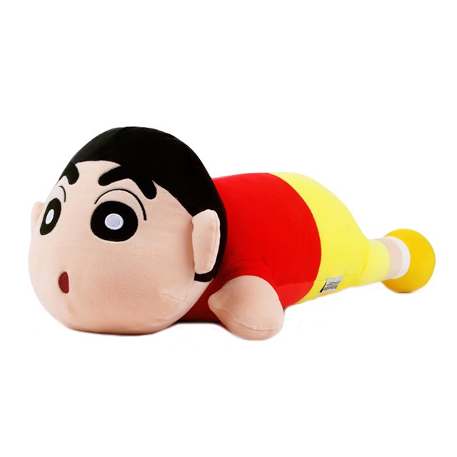짱구 이미지