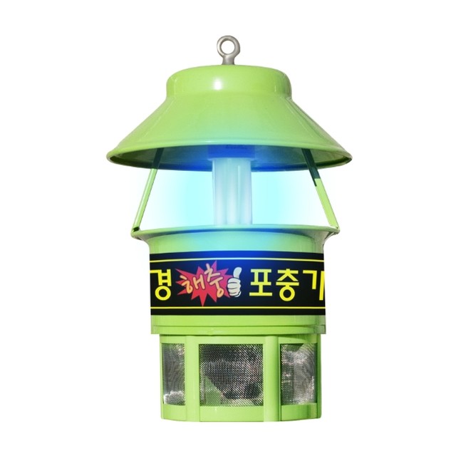 (주)한빛시스템 이미지