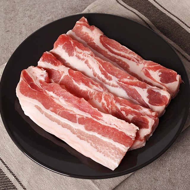 영주농협파머스마켓 이미지