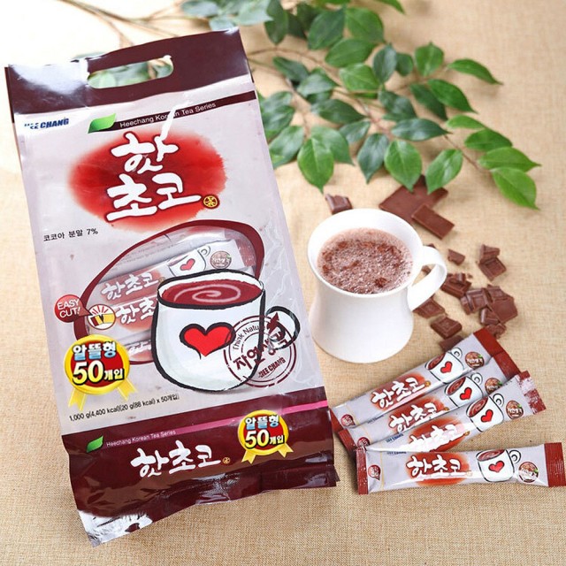 초코상회 이미지