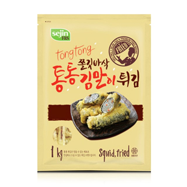 가람식품 이미지