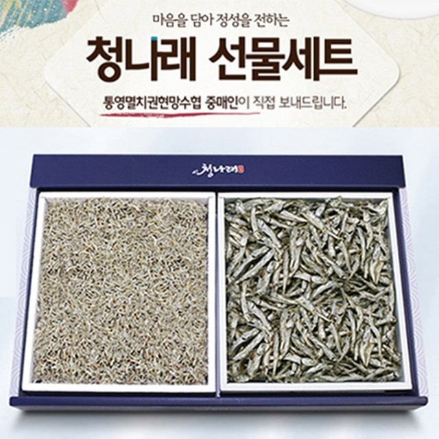 대경물산 이미지