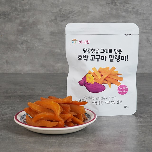 힐링팜영농조합 이미지
